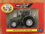 Britains 9496 (1)4